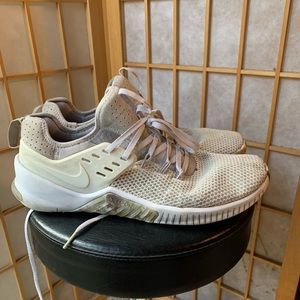 Nike Free Metcon Training shoes Size: 11.5